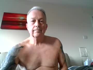 Goodgriefnotagain Chaturbate stream image from December 22, 2025