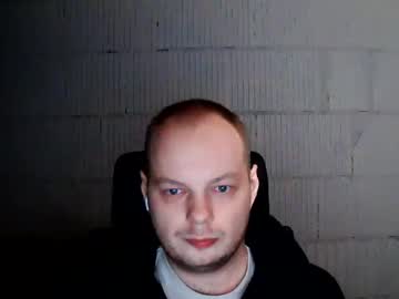 Jake_341 Chaturbate stream image from December 22, 2025