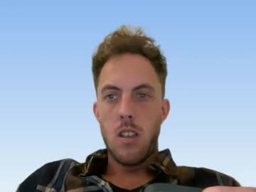 Jasdominaypet Chaturbate stream image from December 22, 2025