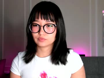 Juliastapes Chaturbate stream image from December 22, 2025
