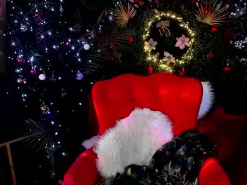 Layla_Bloom Chaturbate stream image from December 22, 2025