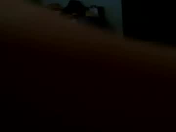 Michael24178 Chaturbate stream image from December 22, 2025