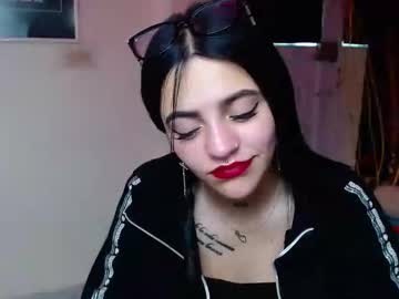 Millacounisslosexanal Chaturbate stream image from December 22, 2025