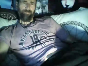 Oedipe666 Chaturbate stream image from December 22, 2025