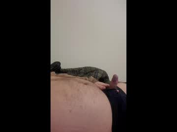 Pnw_4200 Chaturbate stream image from December 22, 2025