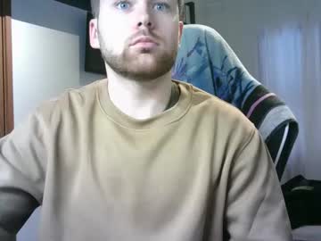 Rubividal Chaturbate stream image from December 22, 2025