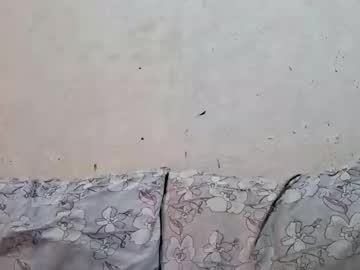 Sexybaby146301 Chaturbate stream image from December 22, 2025