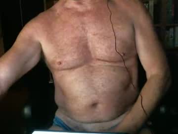 Sydmature Chaturbate stream image from December 22, 2025