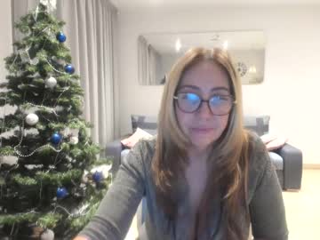 Tati74 Chaturbate stream image from December 22, 2025