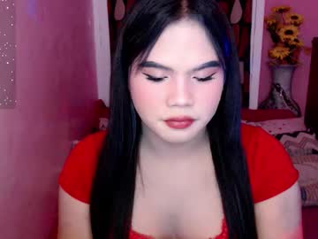 Urbabysofia0305 Chaturbate stream image from December 22, 2025