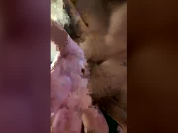 Bigbliss89 Chaturbate stream image from December 22, 2025