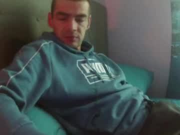 Dark377 Chaturbate stream image from December 22, 2025