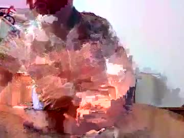Follonwx16xd Chaturbate stream image from December 22, 2025