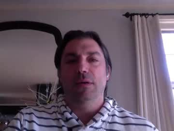 Forevergoing Chaturbate stream image from December 22, 2025