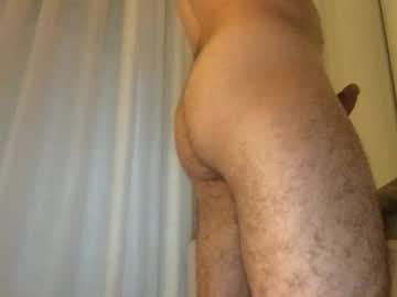 Forfunonly111 Chaturbate stream image from December 22, 2025