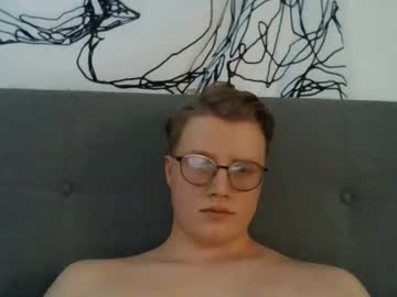 Ljc_Vmontminy3 Chaturbate stream image from December 22, 2025