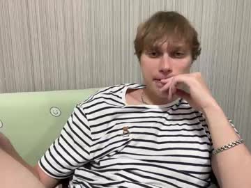 Luxury_Bob Chaturbate stream image from December 22, 2025