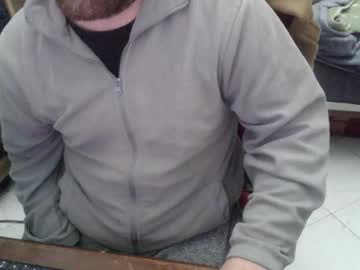 Morenoch19 Chaturbate stream image from December 22, 2025