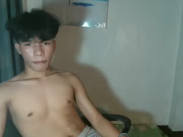 Nick_Cummer12 Chaturbate stream image from December 22, 2025
