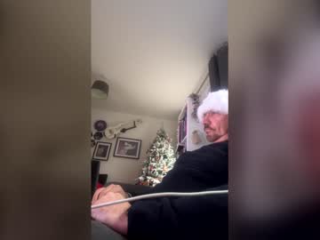 Rockhardnfunkyplace Chaturbate stream image from December 22, 2025