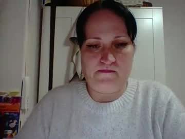 _Squirty_Pussyyy_ Chaturbate stream image from December 22, 2025