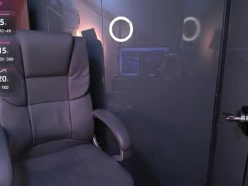 _Sweetbriana Chaturbate stream image from December 22, 2025