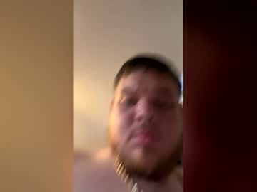 Tigman2016 Chaturbate stream image from December 22, 2025