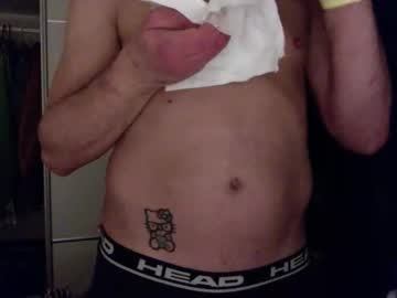 Xxxd5 Chaturbate stream image from December 22, 2025