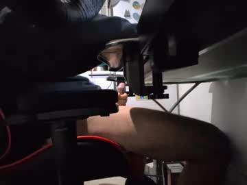 Azorahai693 Chaturbate stream image from December 22, 2025