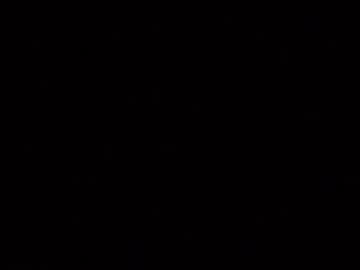 Black_Paanther Chaturbate stream image from December 22, 2025