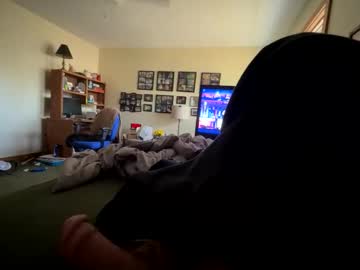 Bwc973 Chaturbate stream image from December 22, 2025