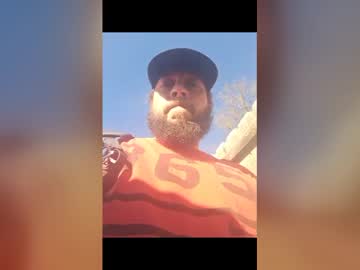 Cumwatchmestroke99 Chaturbate stream image from December 22, 2025