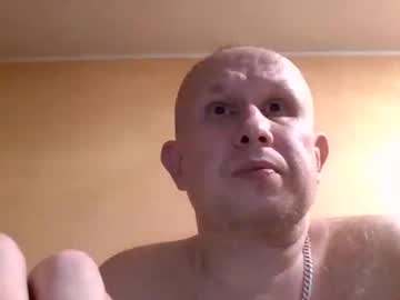 Dariusx455 Chaturbate stream image from December 22, 2025