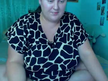 Emmyxotty Chaturbate stream image from December 22, 2025