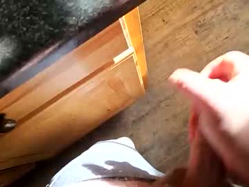 Imthomas_ Chaturbate stream image from December 22, 2025