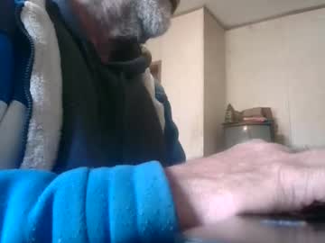 Jackgow Chaturbate stream image from December 22, 2025