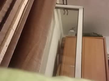 Jeka729093 Chaturbate stream image from December 22, 2025