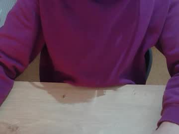 Junk2711 Chaturbate stream image from December 22, 2025