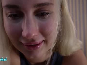 _Kateline_ Chaturbate stream image from December 22, 2025