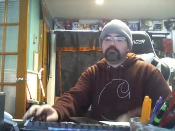 Longandcut99 Chaturbate stream image from December 22, 2025