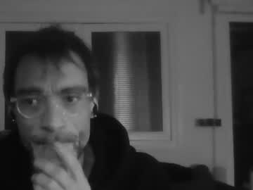 Lucianososa Chaturbate stream image from December 22, 2025