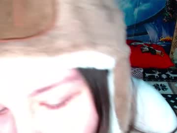 Pink_Pikachu_ Chaturbate stream image from December 22, 2025