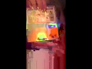 Satanassson Chaturbate stream image from December 22, 2025