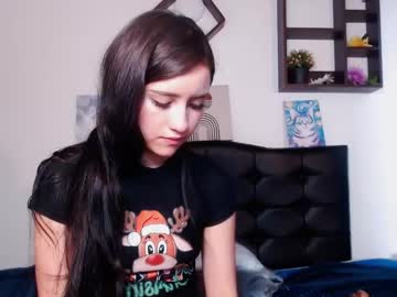 Solgp Chaturbate stream image from December 22, 2025