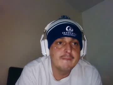 Sterling86francis925 Chaturbate stream image from December 22, 2025