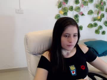 Taniadevil_69 Chaturbate stream image from December 22, 2025