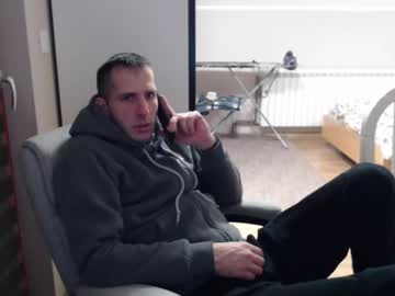Tatamata91 Chaturbate stream image from December 22, 2025