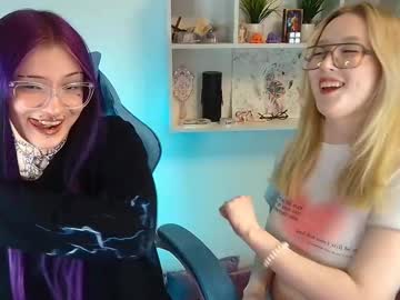 Technical_Face_Powder_Error Chaturbate stream image from December 22, 2025