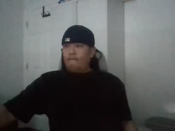 Terry42korean stream image from December 22, 2025