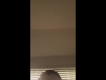 Thecuntfessor Chaturbate stream image from December 22, 2025